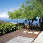Home, La Concepcion