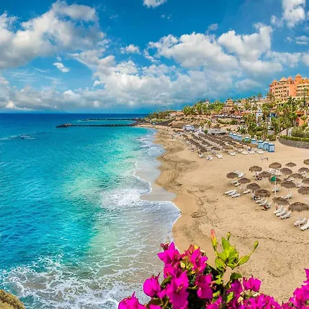 Home, La Concepcion בית נופש *