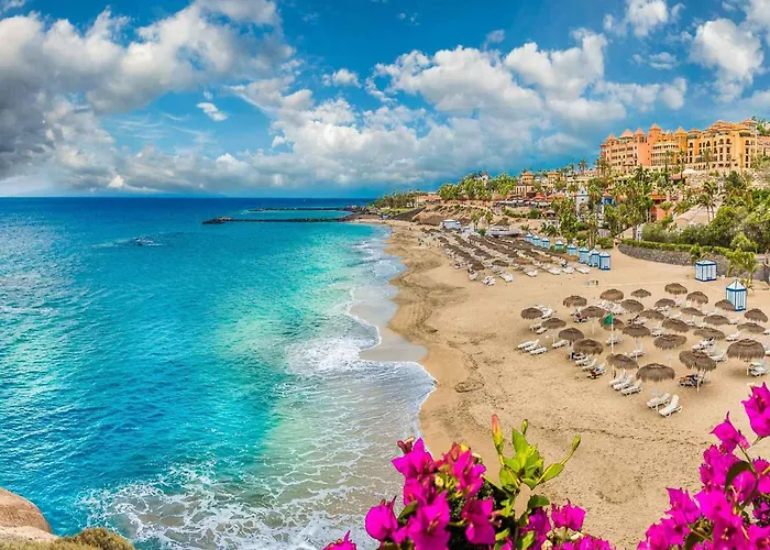 Home, La Concepcion Ferienhaus *