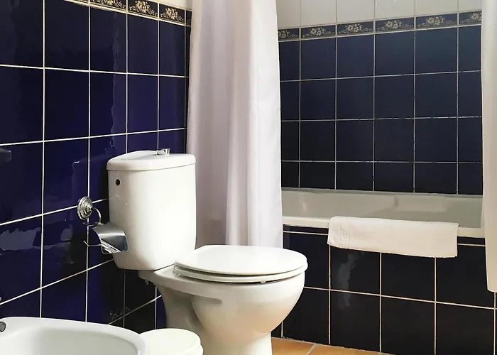 別荘 Home, La Concepcion *