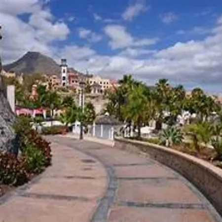 Tatil Evi Home, La Concepcion